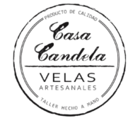 Casa Candela
